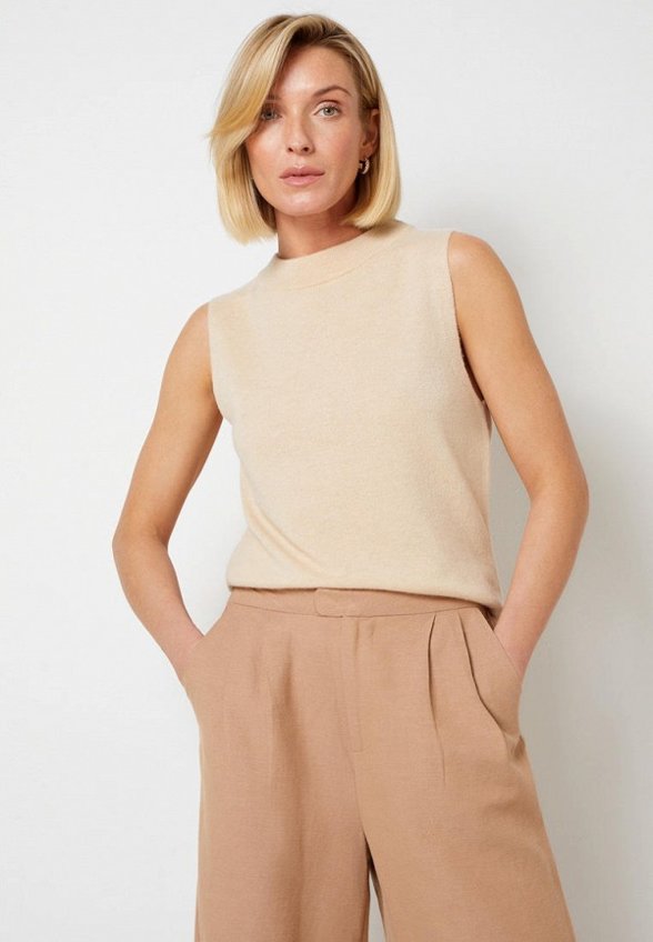 Брюки To Be Blossom