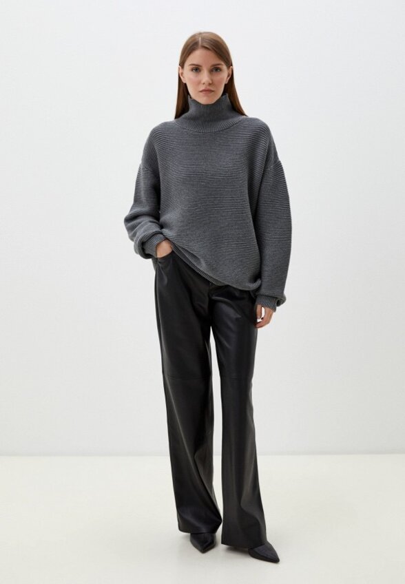 Свитер Nerolab