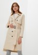 Тренч Jane Sarta1  - превью
