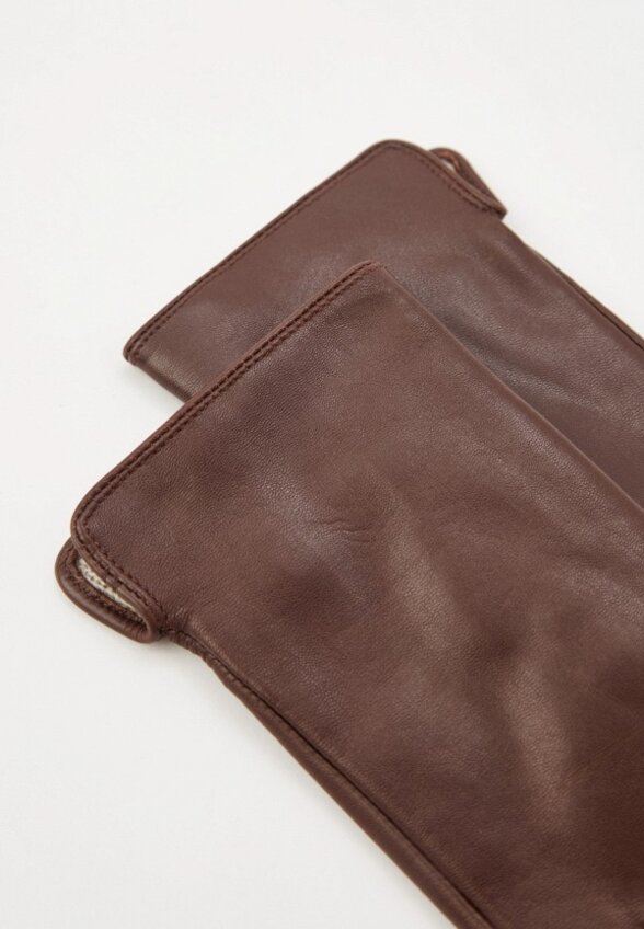 Перчатки Högl