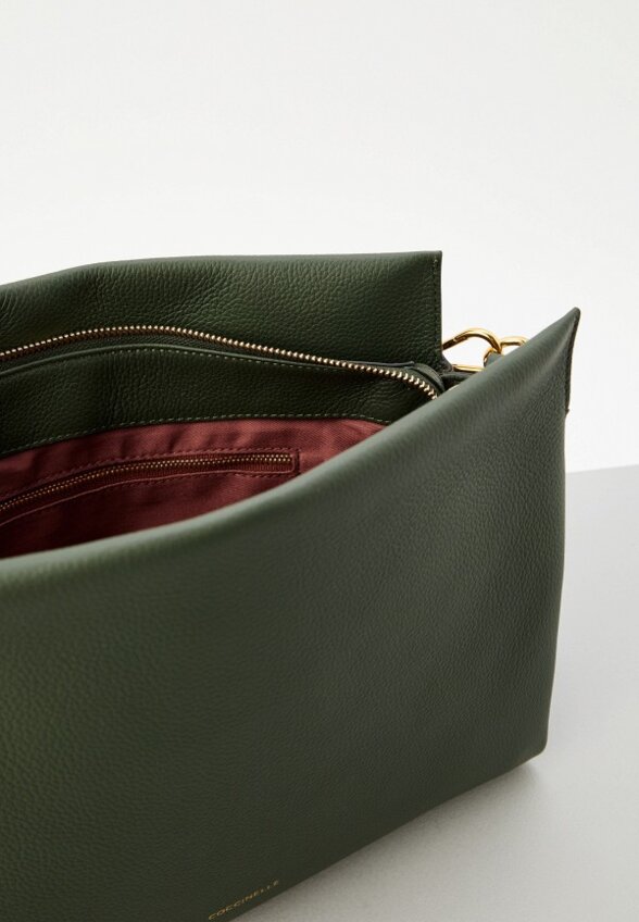 Сумка Coccinelle