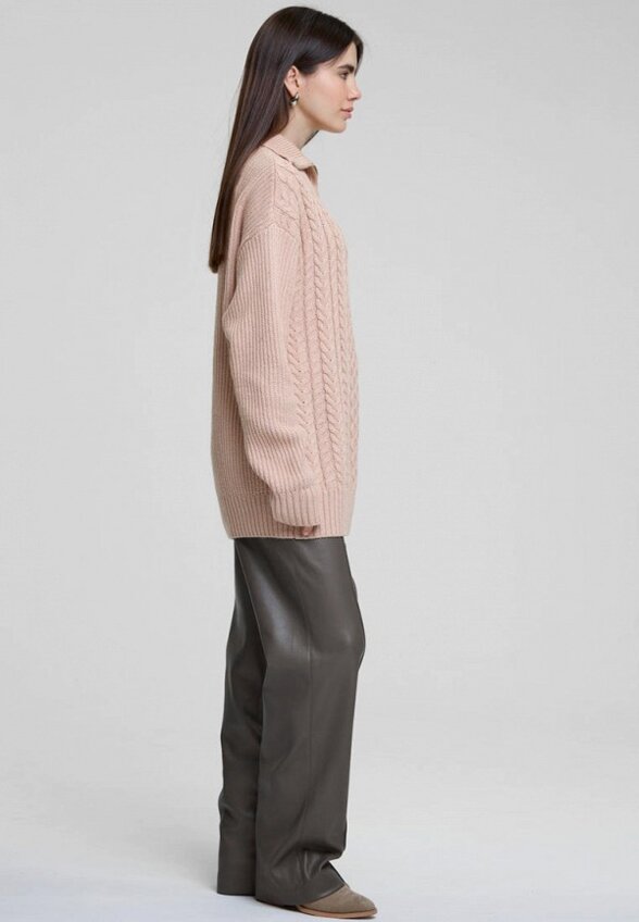 Джемпер Key Point