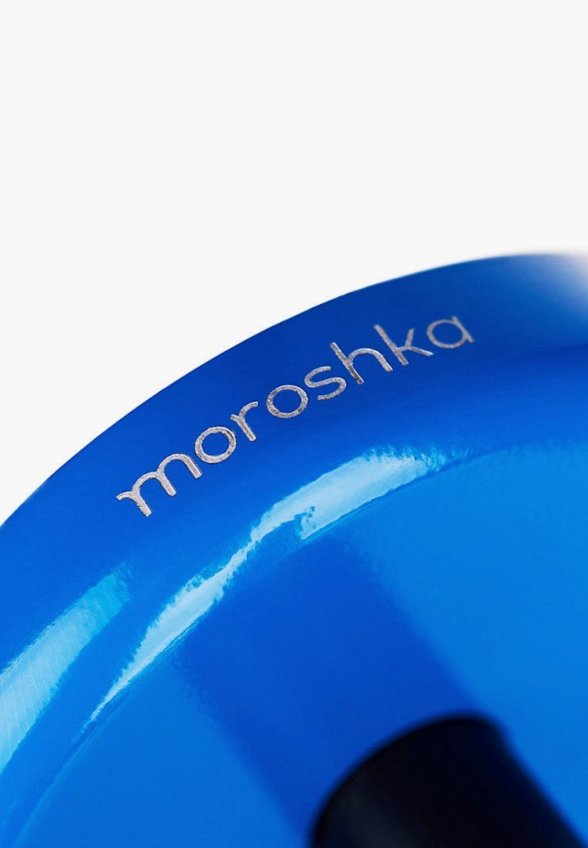 Держатель для полотенец Moroshka