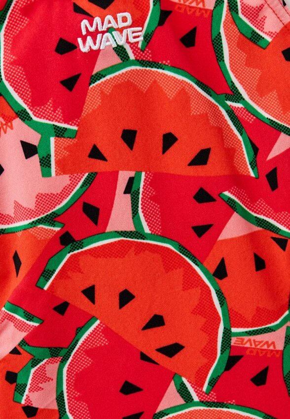 Купальник MadWave