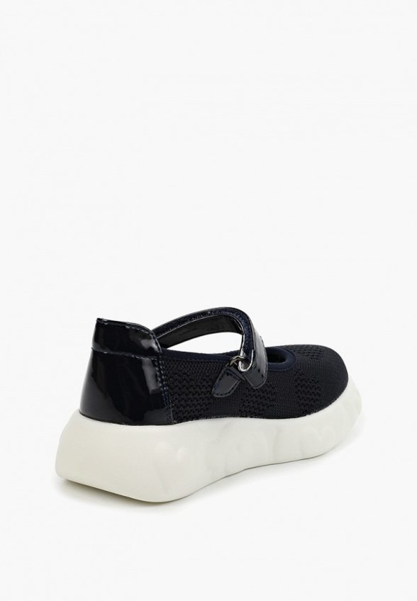 Туфли Indigo Kids