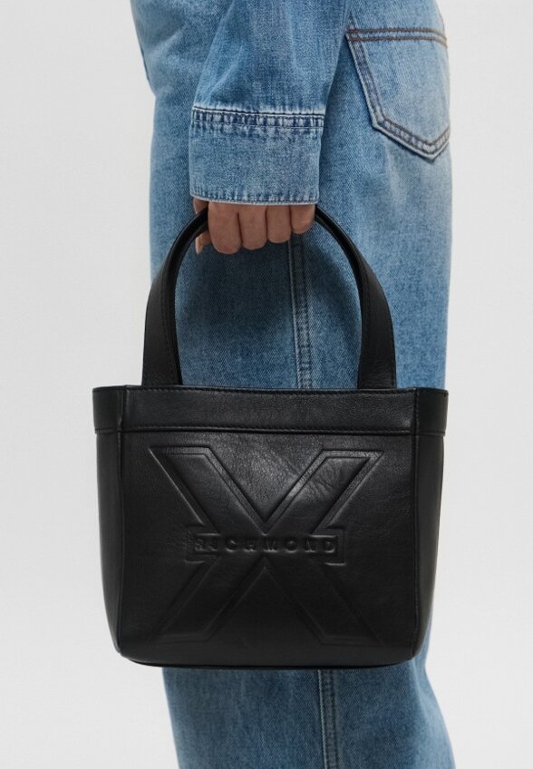 Сумка John Richmond