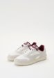 Кеды PUMA3  - превью