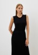 Платье Eleganzza2  - превью