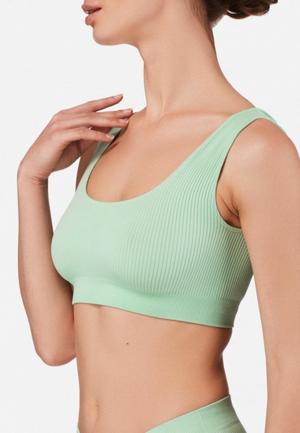 Бюстгальтер Teksa