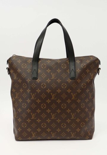 Louis Vuitton Davis