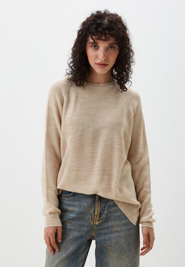 Джемпер Koton