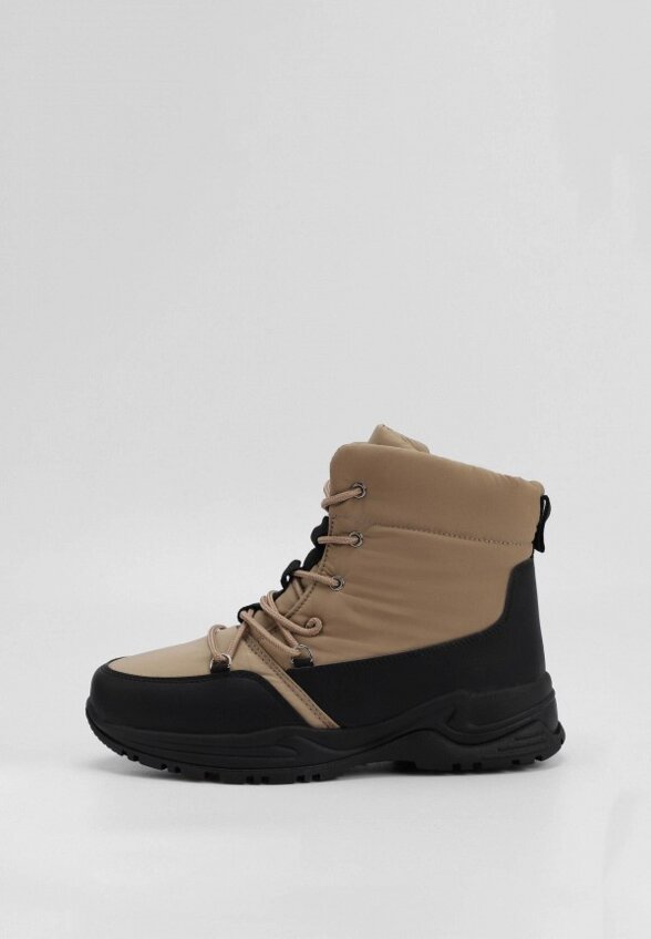 Ботинки Donna D’oro