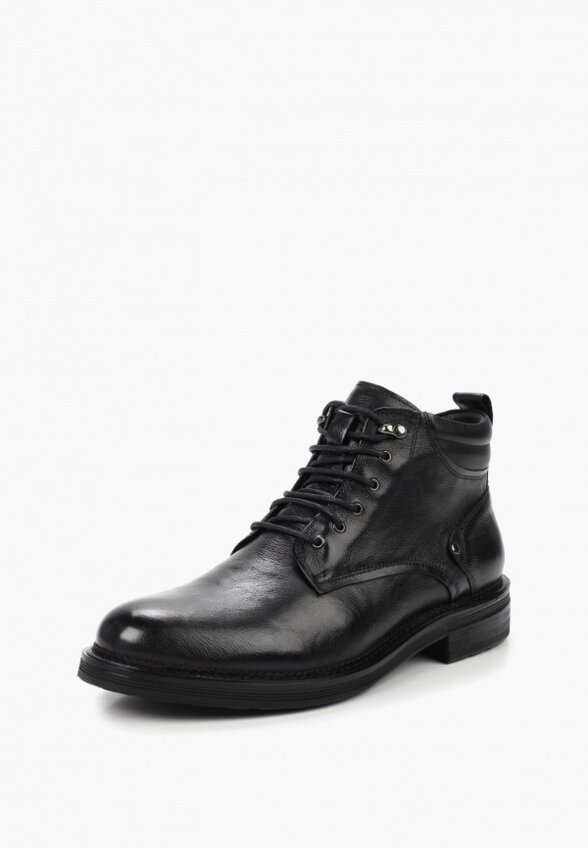 Ботинки Milana