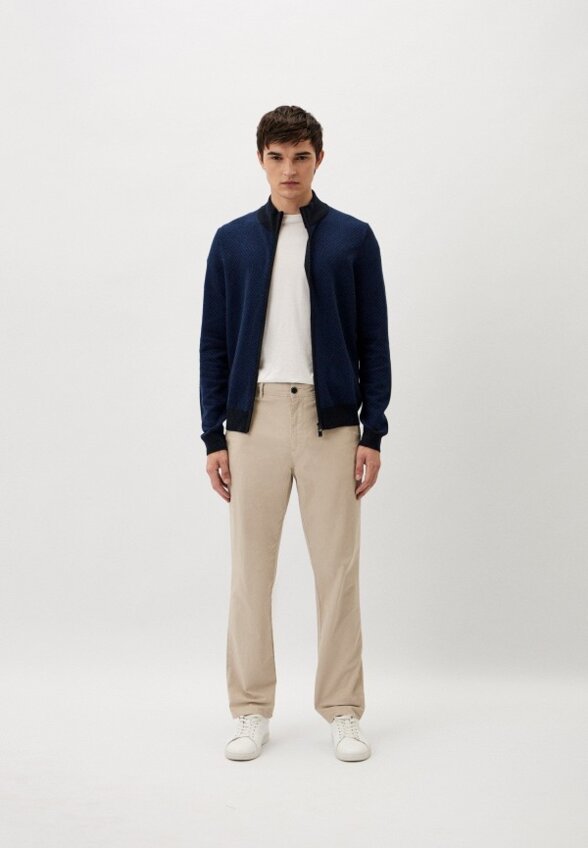 Кардиган Boss