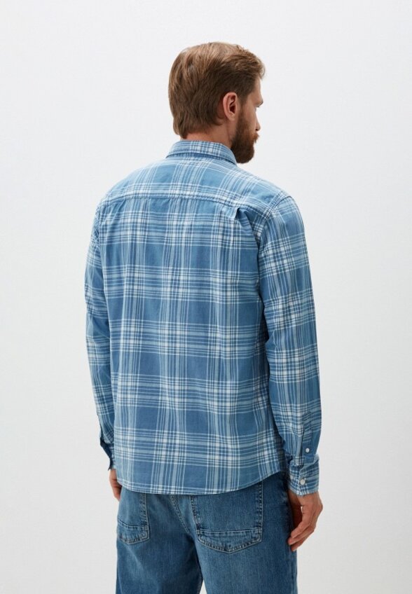 Рубашка Colin's