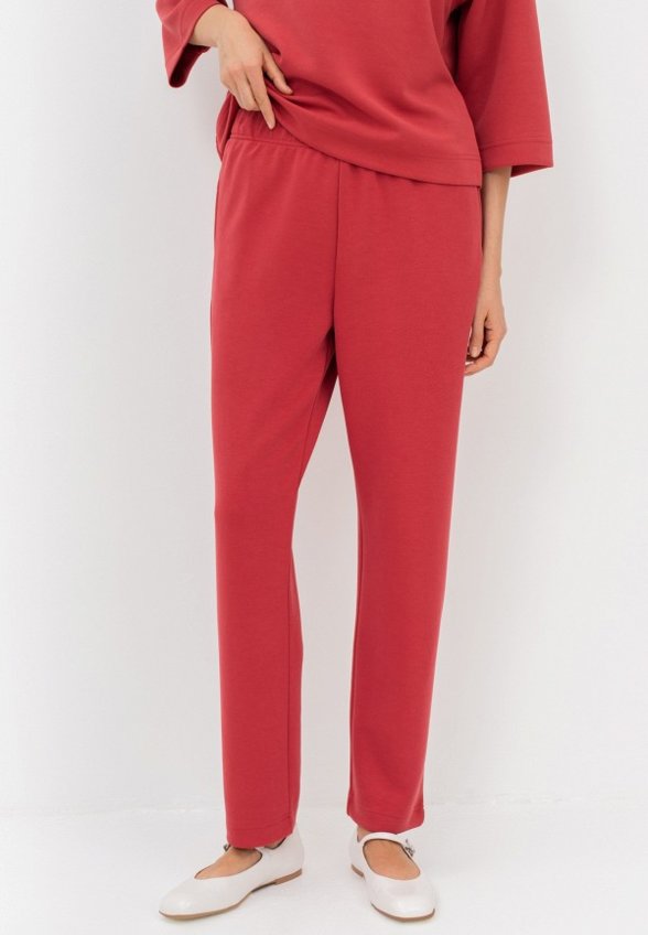 Брюки спортивные Savage