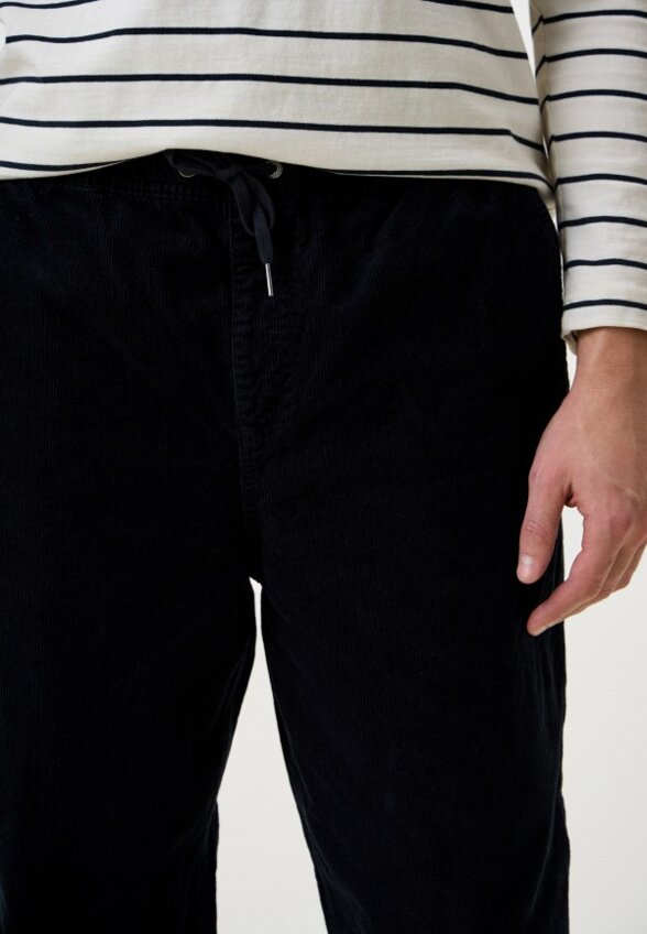 Брюки Billabong