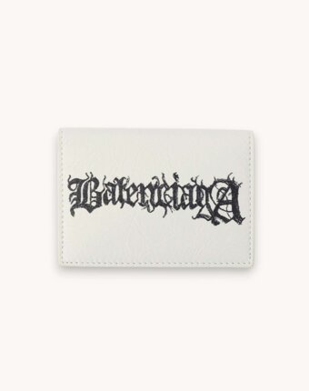 Balenciaga Wallet женщинам
