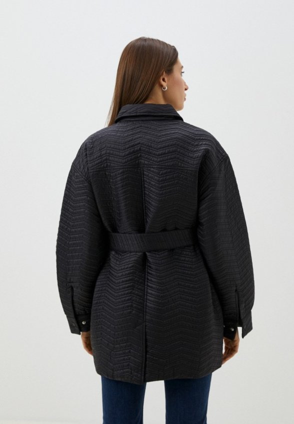 Куртка утепленная Baon