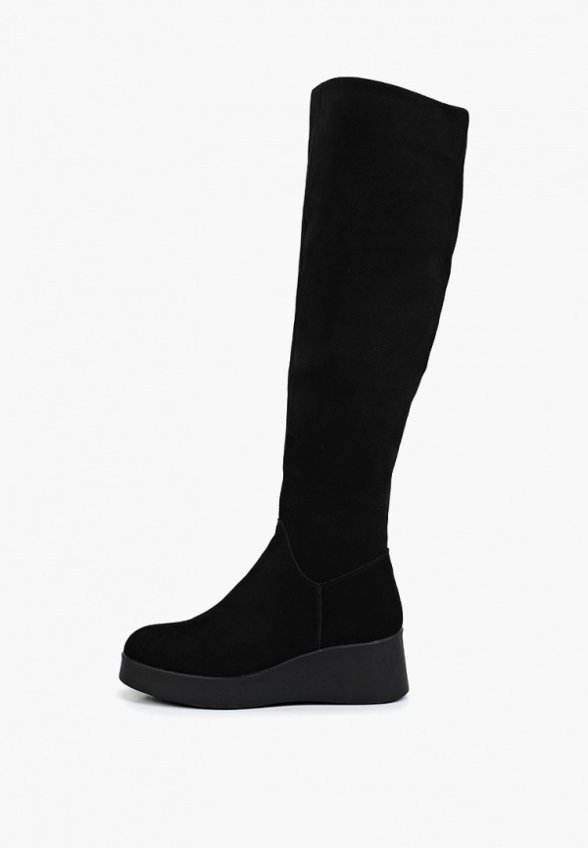 Ботфорты Helena Berger