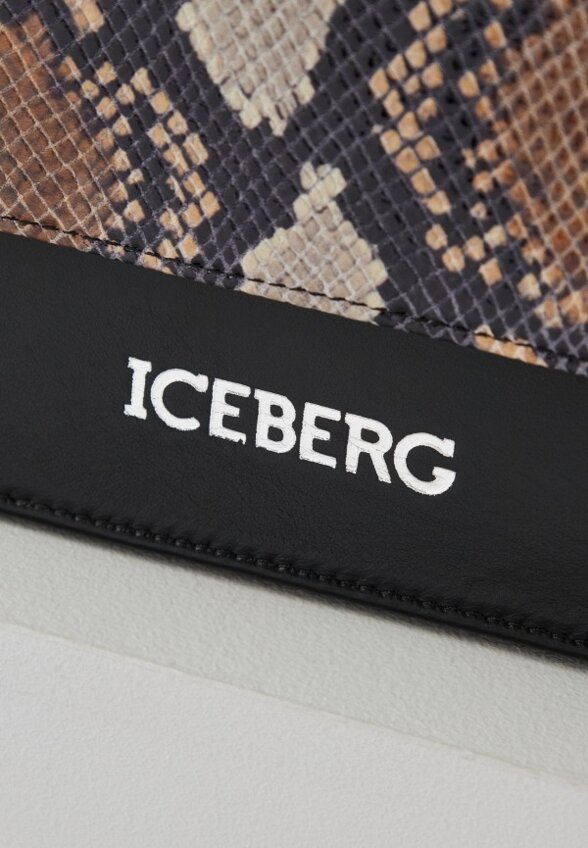 Сумка Iceberg