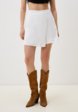 Юбка-шорты Tom Tailor1  - превью