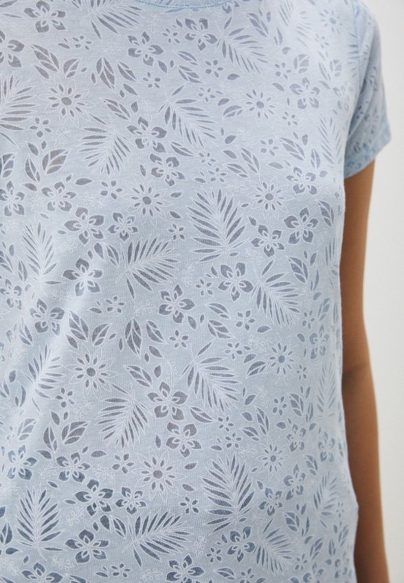 Футболка Funday