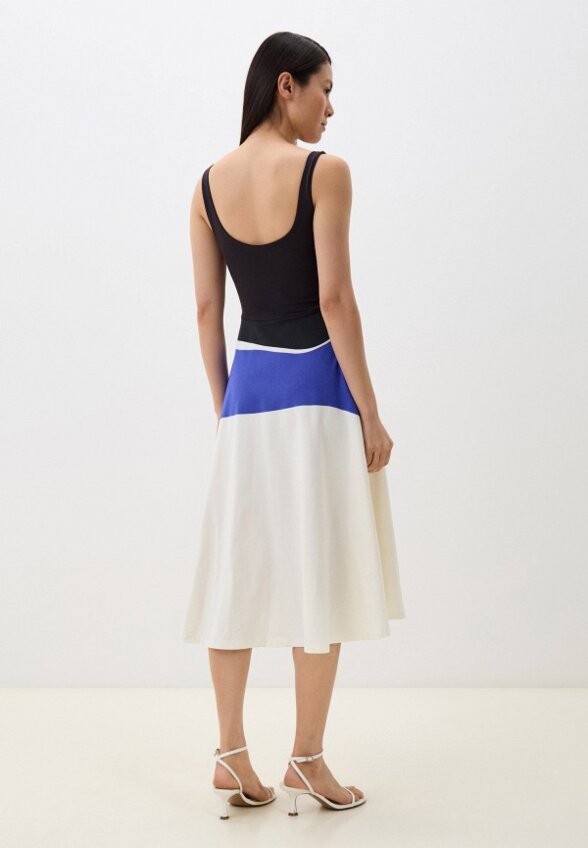 Сарафан Desigual