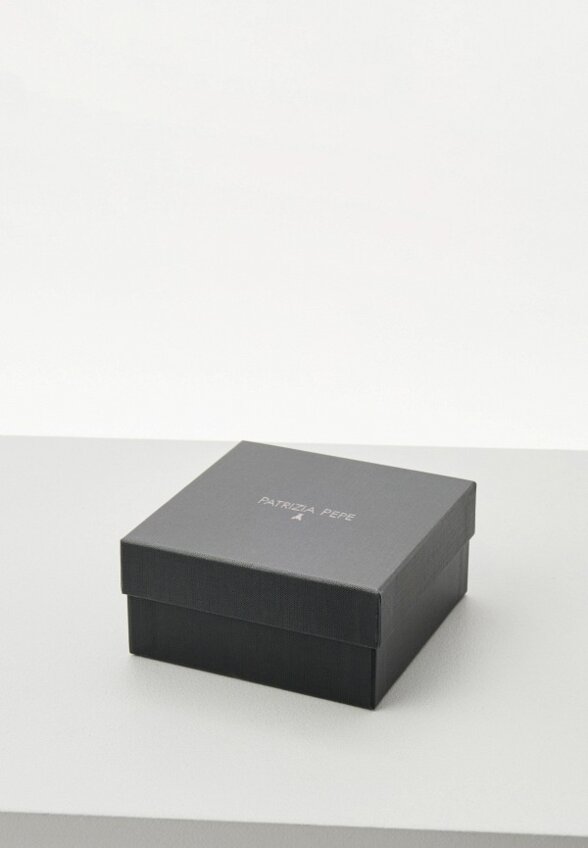 Ремень Twinset Milano