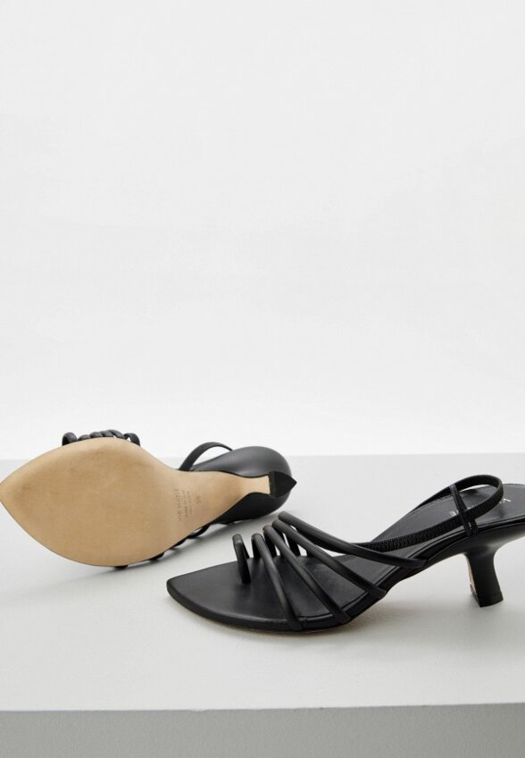 Босоножки Vic Matie