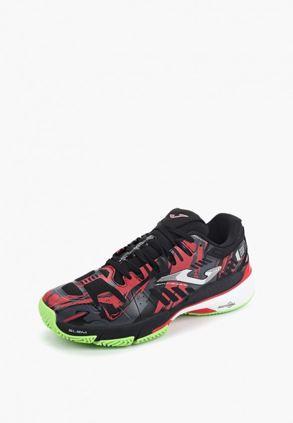 Кроссовки Joma