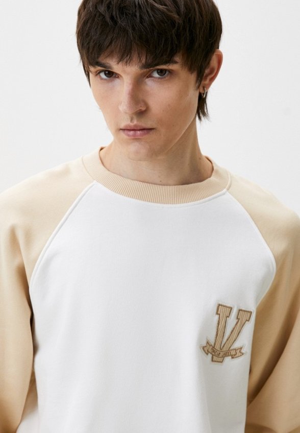 Свитшот Topclo