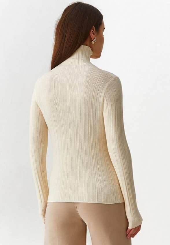 Водолазка Mountica