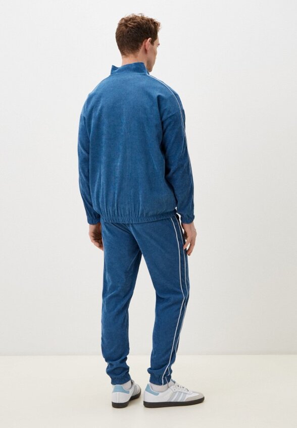 Костюм спортивный Original Siberia