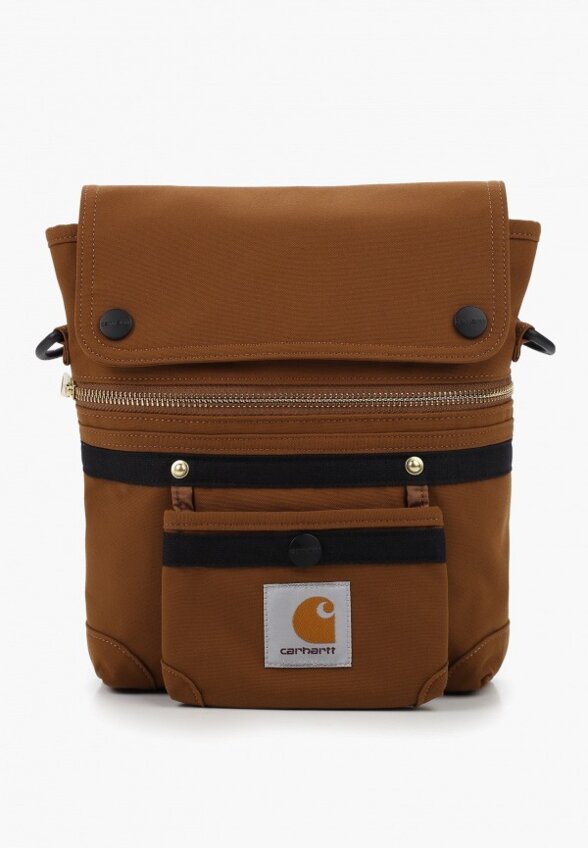Сумка и кошелек Carhartt WIP