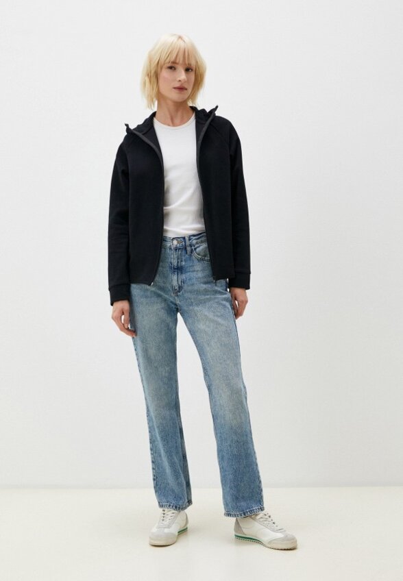 Толстовка Mark Formelle