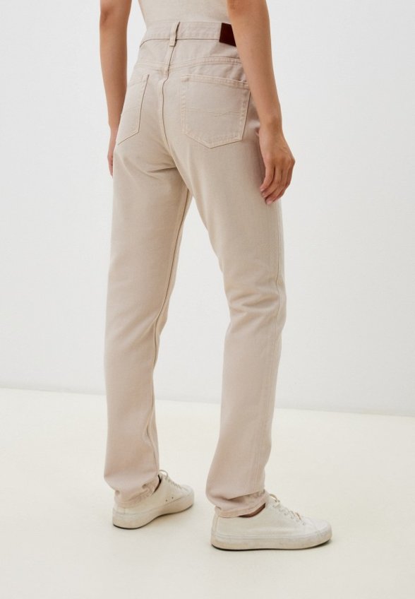 Джинсы Pepe Jeans