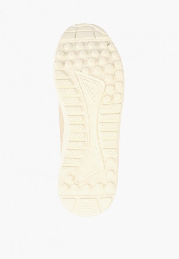 Кроссовки Crosby