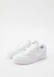 Кеды Reebok3  - превью