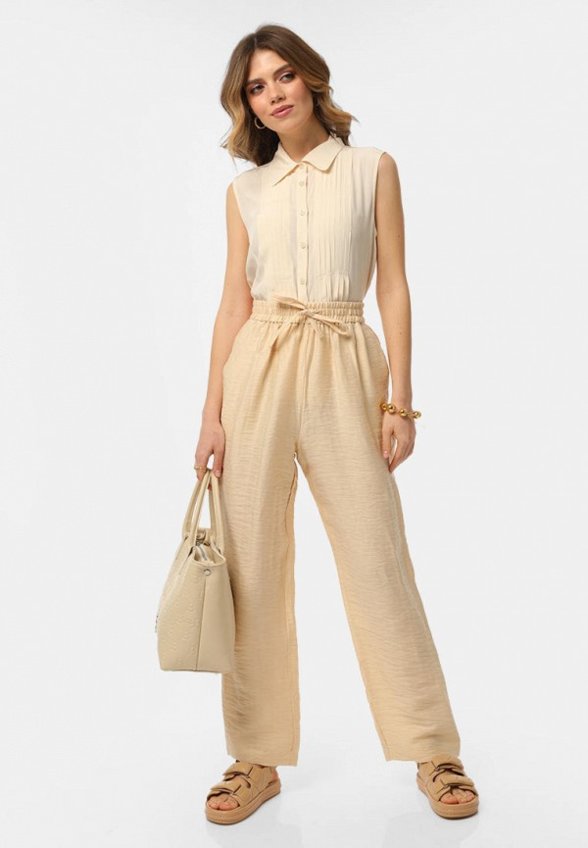 Брюки La Lindeza