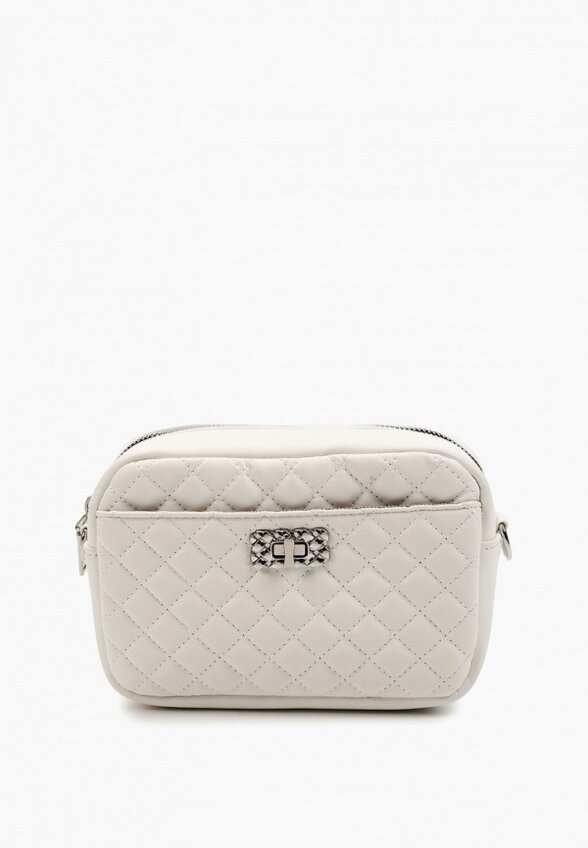 Сумка и кошелек Baggini