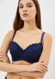 Бюстгальтер Vivalia1  - превью
