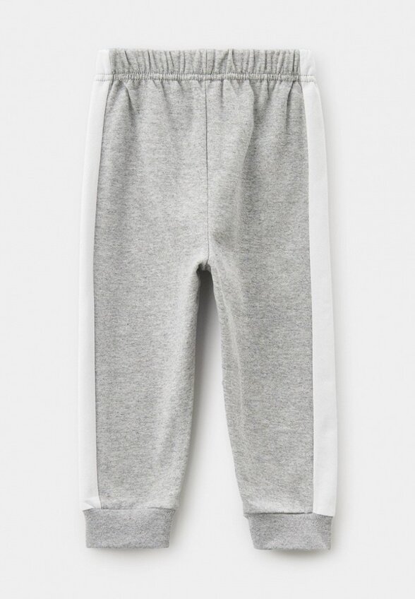 Костюм спортивный Veddi