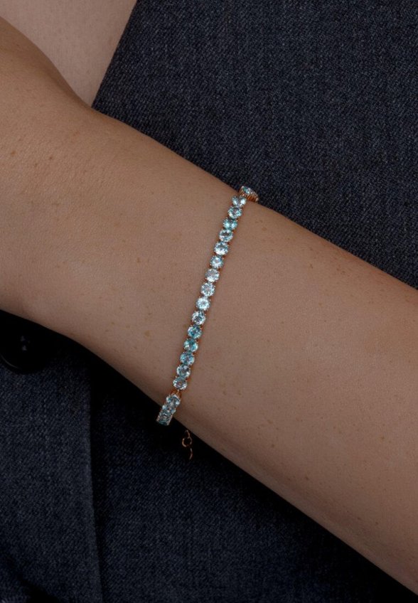 Браслет Sokolov