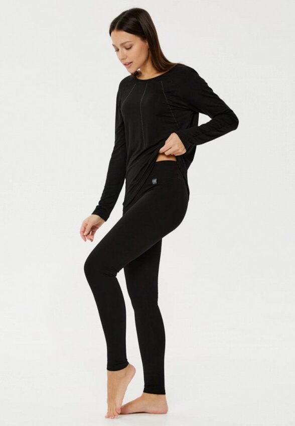 Тайтсы YogaDress