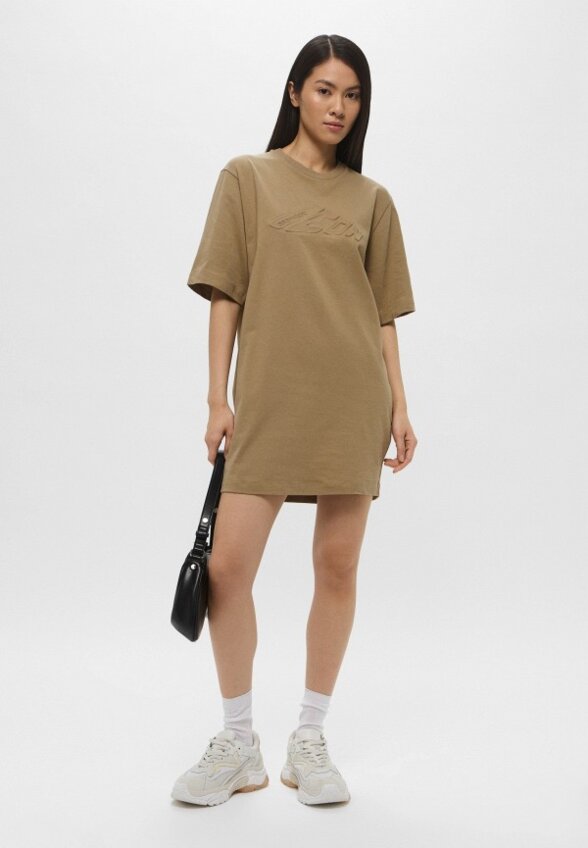 Платье Dsquared2