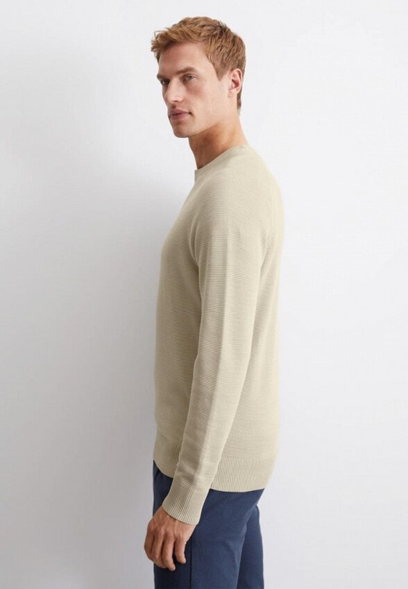 Джемпер Marc O'Polo