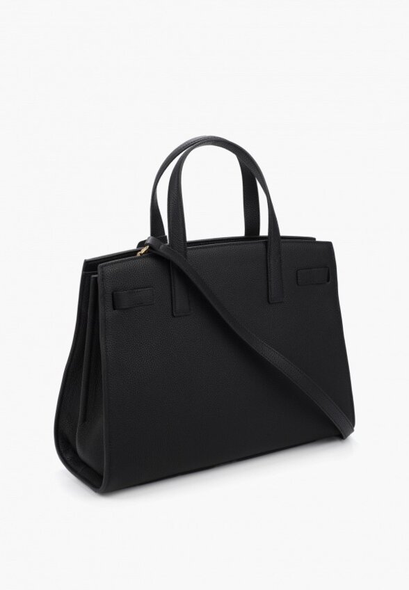 Сумка и брелок Alexander Tsiselsky