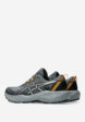 Кроссовки мужские ASICS Venture, Серый7  - превью