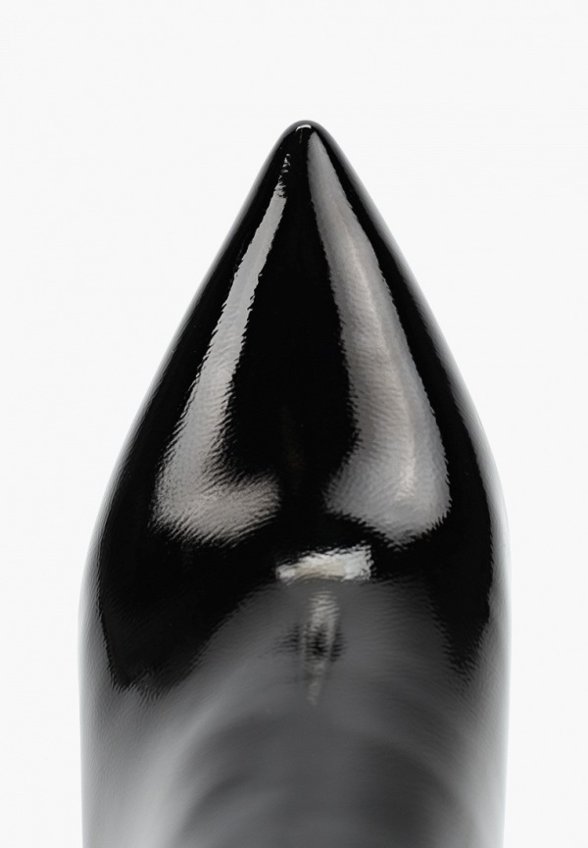 Ботильоны Obba